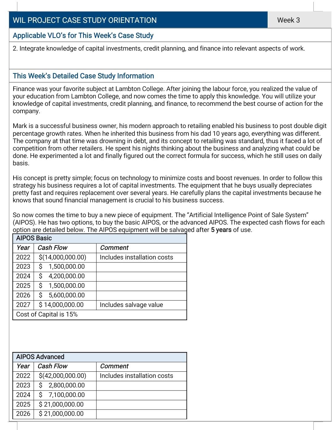  and please also mention explanation with answer and it should 6