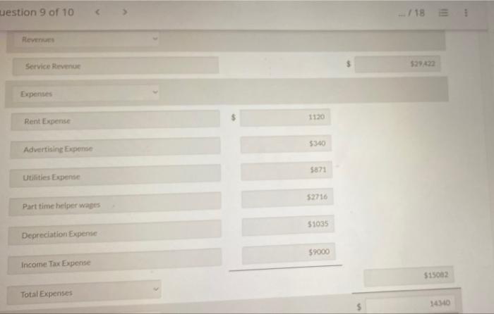 track of all its cash receipts and cash payments. The following information