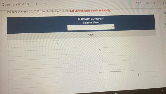 is available at the end of the ski season, April 30, 2022.