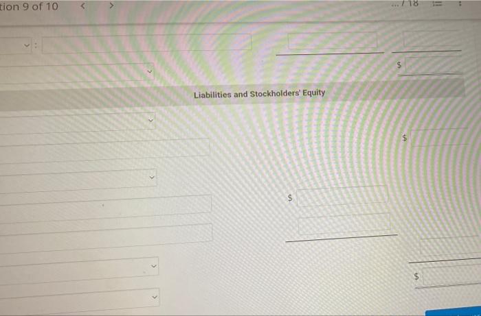 Cash Cash Payments Receipts Issuance of common shares $18,000 Payment to purchase