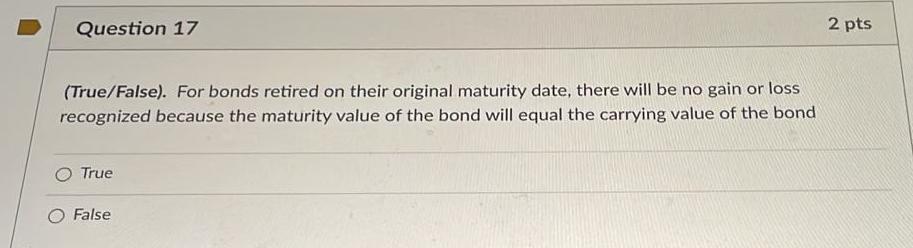 Contra-Accounts can appear on both the Balance Sheet and the Income Statement.