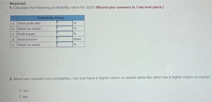 sheets for Plasma Screens Corporation and additional information are provided below. 3