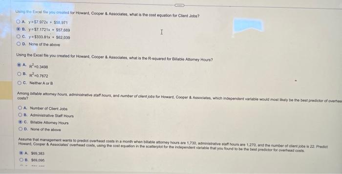 can someone please help me ive trying to get the answers for