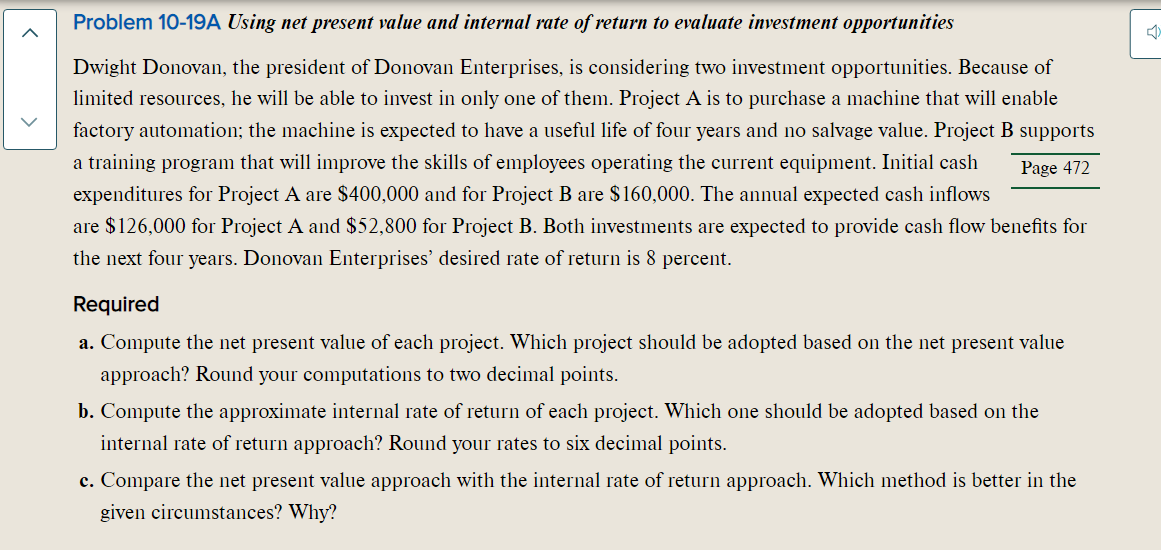 I need help breaking down the calculations to the result in the