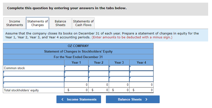 value on January 1, Year 1. The bonds were issued for cash
