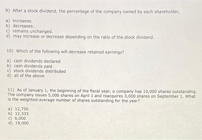 profit of $80,000 for the year. Profit is allocated using salaries and