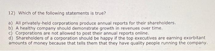 then 50% of the remainder to each partner. Ms. Lee's salary is