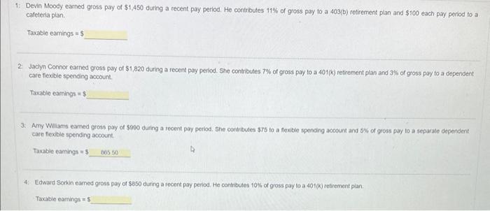  pls only answer if u know what your doing. 1: Devin