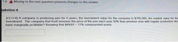 two photos for better vision (solve with steps please not program) uestion