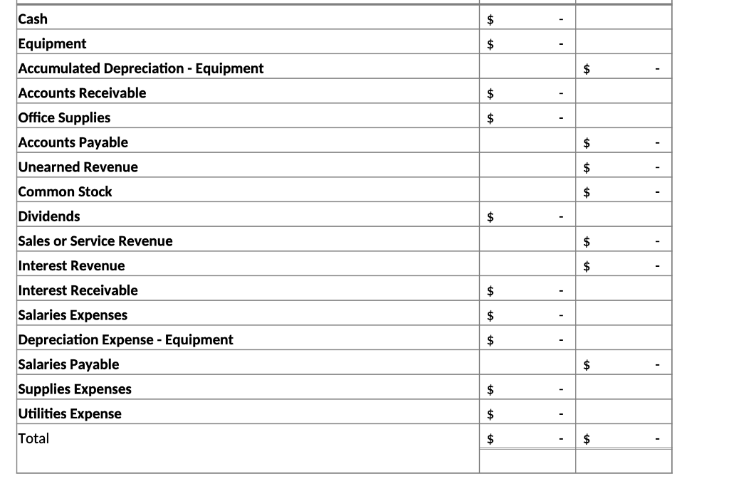 for $5,000. Payment will be due in 30 days. 3. On January