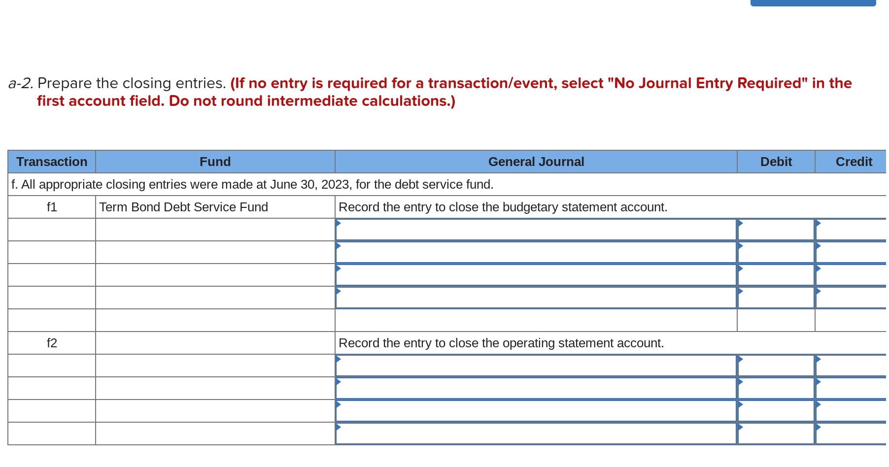 Expenditures Construction Work in Progress Contracts Payable Contracts Payable - Retained Percentage
