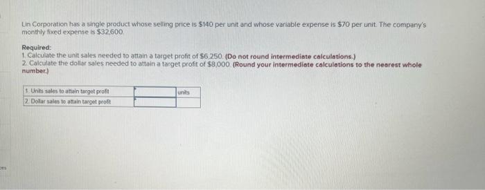 will net operating income increase (decrease) per month if the monthly advertising
