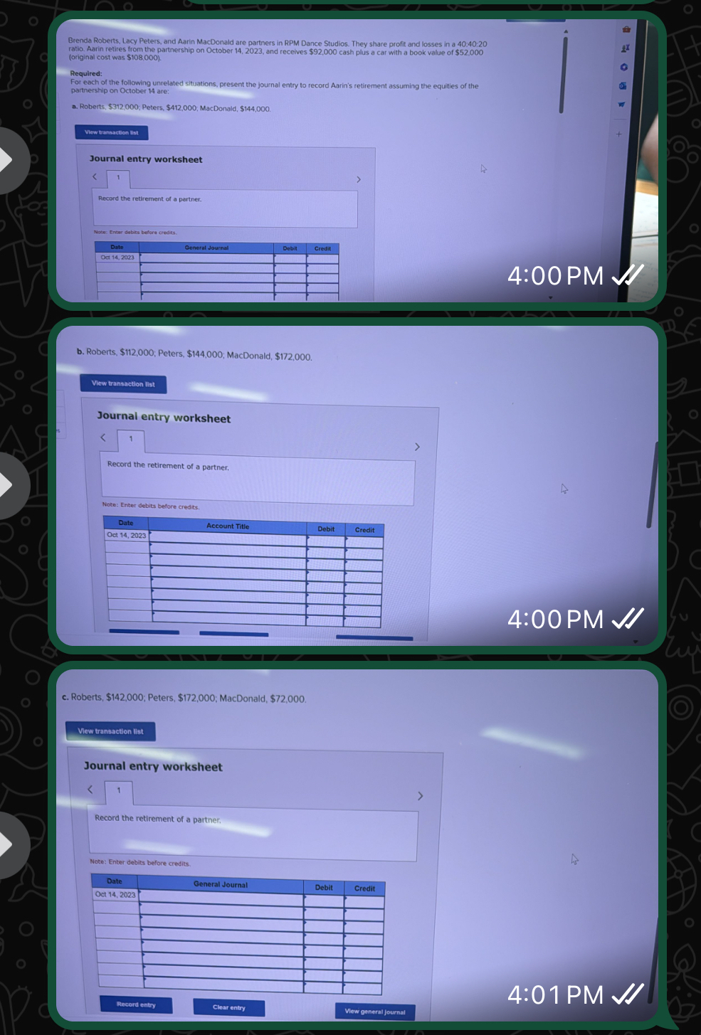 image text in transcribed