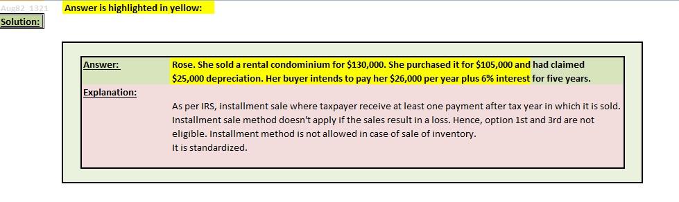 Expert Q&A Find solutions to your homework Search Question Which of the