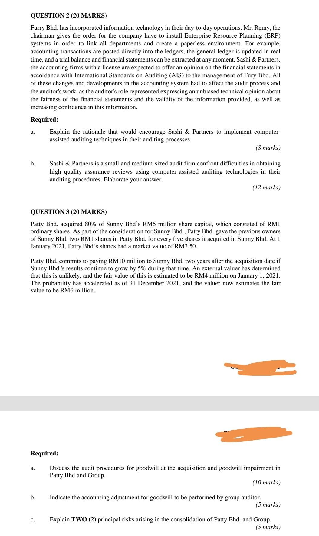 image text in transcribed