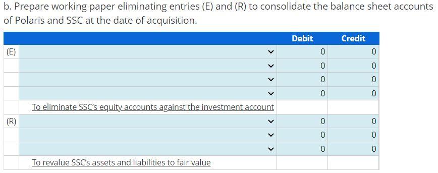 Company acquires all of the stock of SSC, Inc. for $140 million