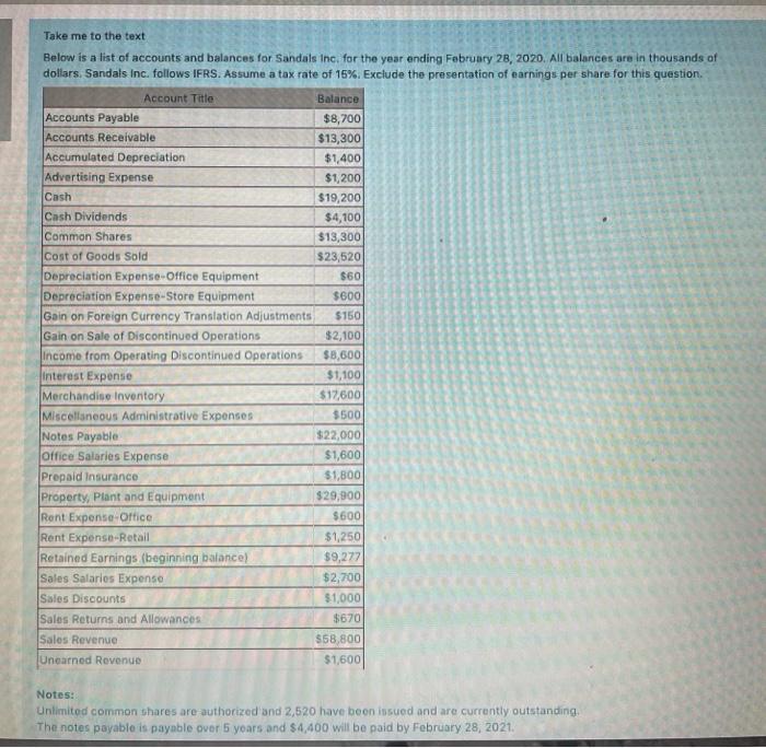 image text in transcribed