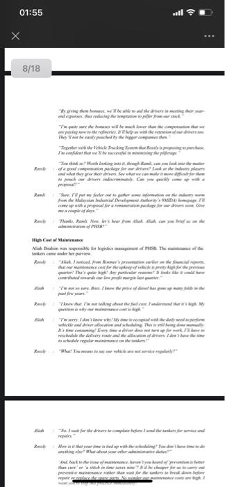 previdel a brief bewerb pily News As frases op Third I HAS