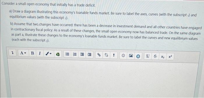  i need a a graph for this question with assuming a