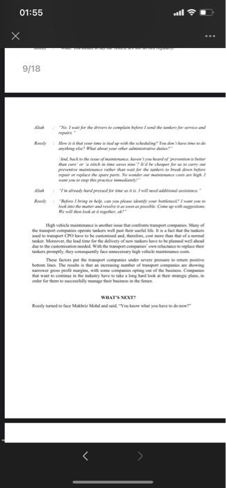 Are the thuragree Au. Shercher for deliver to show. The lens and