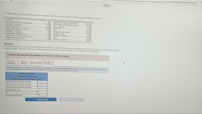 concerned Dec . 1. Cash Proce Serie Other rate Trace Being CHINI
