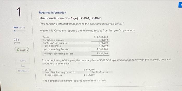 could I get some help please ! I will like the answer