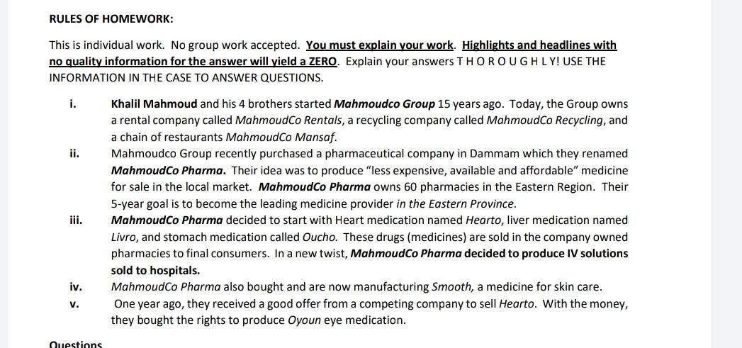  please solve it in 30 mins I will thumb you up