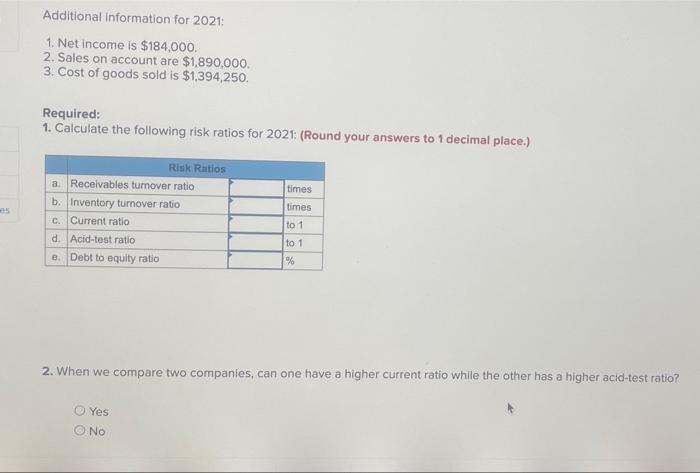 company's true earnings as well as the usefulness of reported earnings to