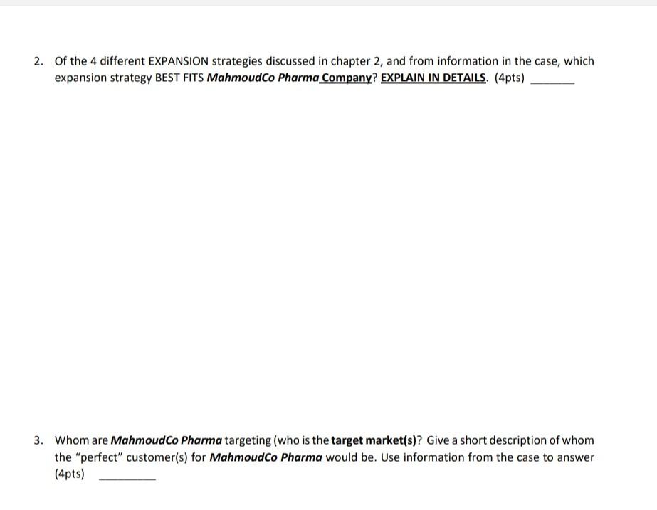 please please please RULES OF HOMEWORK: This is individual work. No group