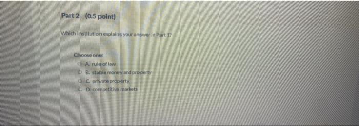 of internet service, In Singapore, there are 20 providers of Internet service