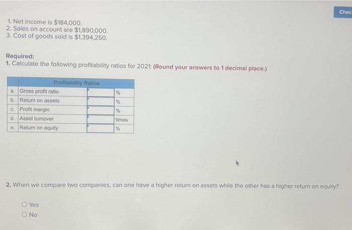 financial statement data for a single company over time. f. The sale