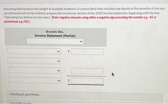 The tax rates listed were all enacted by the beginning of 2018.