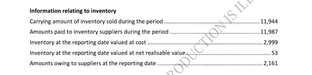 Old MathJax webview provide the following summarised information for consideration in the