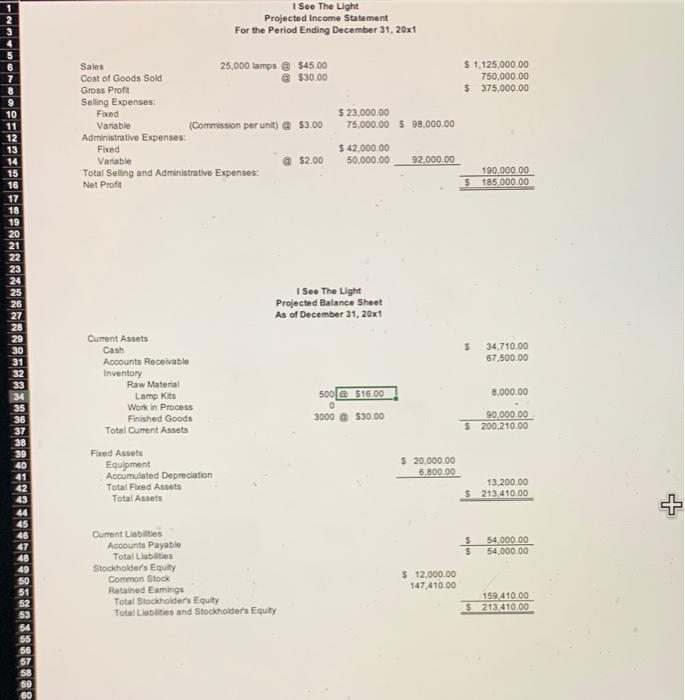 please help me fill in each blank space and answer it in