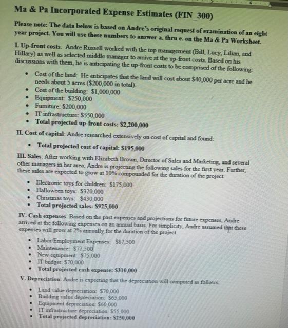 in the second image. I need to check my work. Thank you!