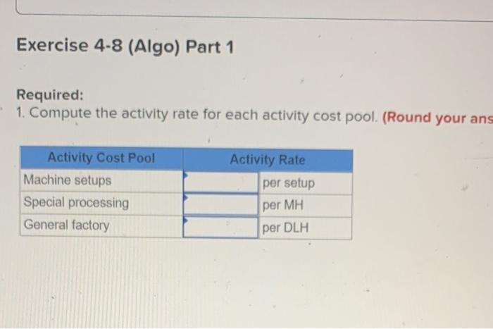 Cost $ 22,000 $ 10,000 $ 36,000 $ 29,400 $ 27,900 $