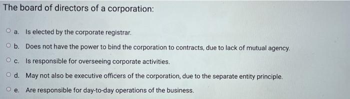 assigned to par value stock by the state of incorporation. b. The