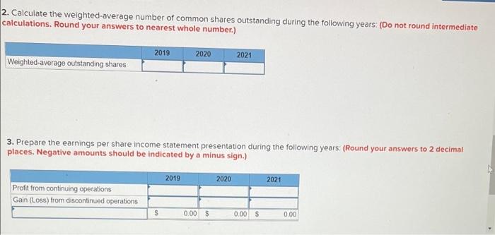posted the full question for 4 times, what more should j add