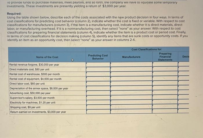 Group Ltd. of New South Wales, Australia, acquired its factory building 10