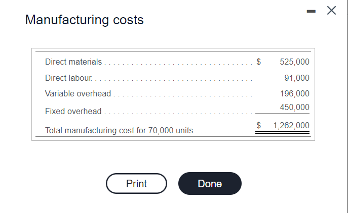 an optical switch that it uses in its final product. Root Systems