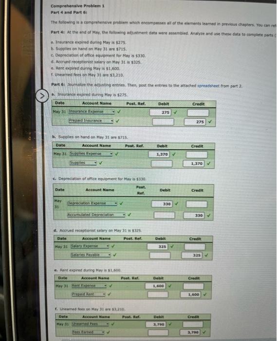 on April 1, 20Y8. The chart of accounts for Kelly Consulting is