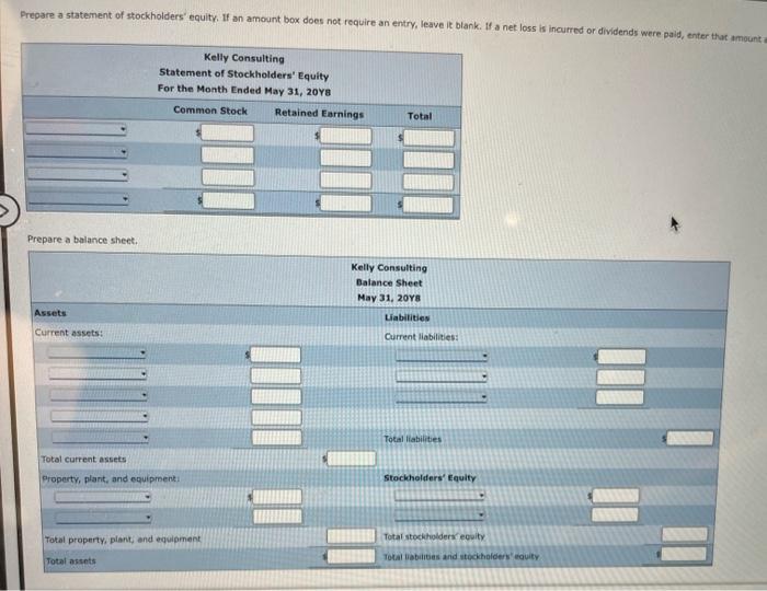 Prepaid Insurance 52 Rent Expense 18 Office Equipment 53 Supplies Expense 19