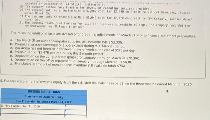 number that had been used for the single Accounts Receivable account. This