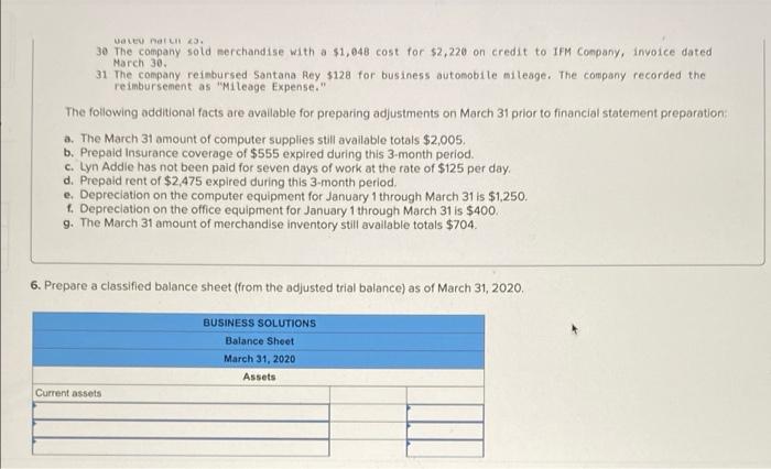 change allows the company to continue using the existing chart of accounts.