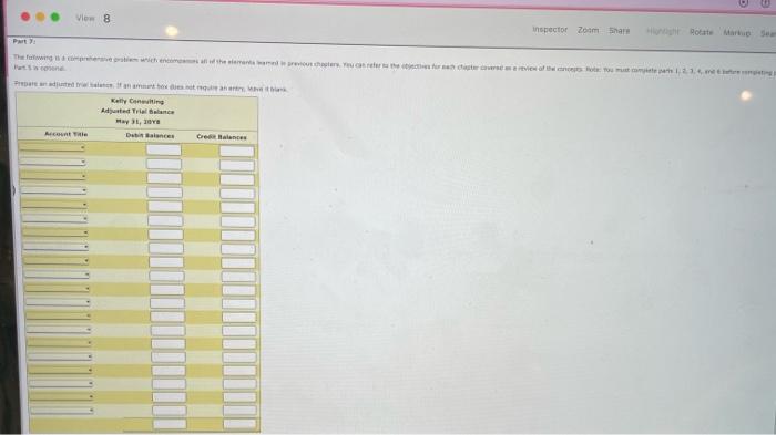 numbers in the Post. Rer. column of the journal at this time)