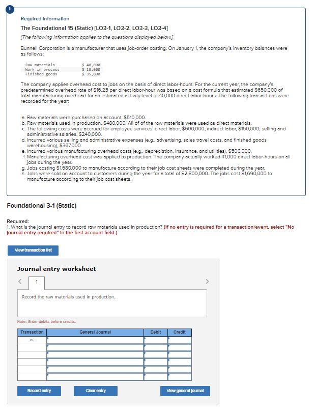 and 3, just bigger and clearer in case it is not very