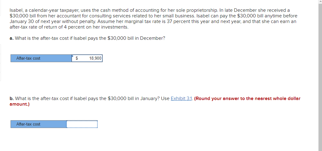  I seem to be missing something so steps would be great