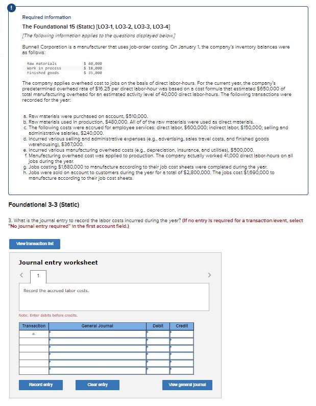 clear on image 2 and 3. Please be precise on the answers