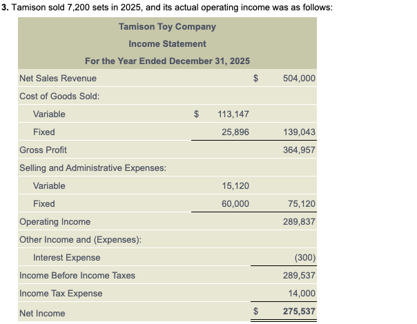 sure to give you a high rating and upvotes if correct. The