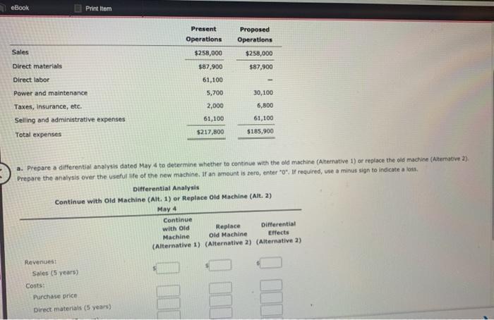 boards by using a manually operated machine to Insert electronic components. The